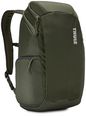 Thule Enroute Medium Backpack