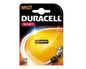 Duracell Mn27 Single-Use Battery Alkaline