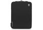Dell Aw1523V 15 Notebook Case 38.1 Cm (15") Sleeve Case Black