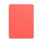 Apple Smart Folio For Ipad Air (4Th Gen) - Pink Citrus