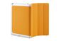 Cooler Master Wake Up Folio Flip Case Orange