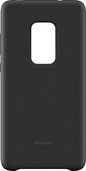 Huawei Mobile Phone Case 16.6 Cm (6.53") Cover Black