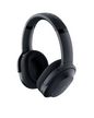 Razer Barracuda Headset Wired & Wireless Head-Band Calls/Music Usb Type-C Bluetooth Black