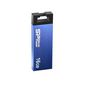 Silicon Power Touch 835 Usb Flash Drive 16 Gb Usb Type-A 2.0 Blue