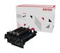 Xerox C310 Colour Imaging Unit (Long-Life Item, Typically Not Required At Avg Usage Levels)