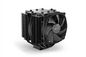 be quiet! Dark Rock Pro Tr4 Processor Cooler 120/135 Mm