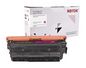 Xerox Everyday Magenta Toner Compatible With Hp 656X (Cf463X), High Yield