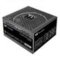 ThermalTake Toughpower Gf1 Tt Premium Edition Power Supply Unit 850 W 24-Pin Atx Atx Black
