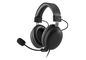 Sharkoon B1 Headset Wired Head-Band Gaming Black
