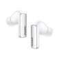 Huawei Freebuds Pro 2 Ceramic White Headset Wireless In-Ear Calls/Music Bluetooth