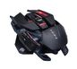 Mad Catz R.A.T. Pro S3 Mouse Right-Hand Usb Type-A Optical 7200 Dpi