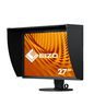 Eizo Ge Cg279X Led Display 68.6 Cm (27") 2560 X 1440 Pixels Quad Hd Black
