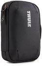 Thule 01 Black Equipment Case Briefcase/Classic Case