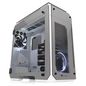 ThermalTake View 71 Tempered Glass Snow Edition Full Tower White