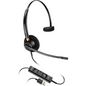 Poly Encorepro 515 M Headset Wired Head-Band Office/Call Center Black