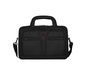 Wenger Bc Pro Notebook Case 33.8 Cm (13.3") Briefcase Black