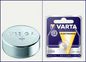 Varta V13GA household battery Single-use battery Alkaline