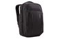 Thule P-116 Black Backpack Nylon