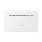 Huawei Wireless Router Dual-Band (2.4 Ghz / 5 Ghz) 4G White