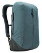 Thule Tvip-115 Backpack Grey Nylon, Polyester