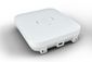Extreme Networks Wireless Access Point 4800 Mbit/S White Power Over Ethernet (Poe)