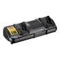 Dewalt Cordless Tool Battery / Charger Battery Charger