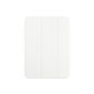 Apple Smart Folio 27.7 Cm (10.9") White