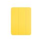 Apple Smart Folio 27.7 Cm (10.9") Yellow