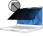 3M Touch Privacy Filter For 13In Full Screen Laptop With Comply Flip Attach, 3:2, Pf130C3E