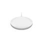 Belkin Mobile Device Charger White Auto