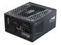 Seasonic Power Supply Unit 750 W 20+4 Pin Atx Atx Black
