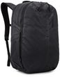 Thule Aion Tatb128 - Black Backpack Casual Backpack Polyester