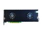 HighPoint Internal Solid State Drive M.2 65536 Gb Pci Express 4.0 Nvme