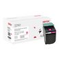 Xerox Everyday Magenta Toner Compatible With Lexmark C540H2Mg; C540H1Mg, High Yield