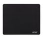 Acer Mouse Pad Black