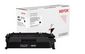 Xerox Everyday Black Toner Compatible With Hp Ce505A/ Crg-119/ Gpr-41