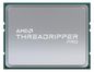 AMD Ryzen Threadripper Pro 3995Wx Processor 2.7 Ghz 256 Mb L3