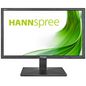 HANNspree Led Display 47 Cm (18.5") 1366 X 768 Pixels Wxga Black