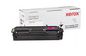Xerox Everyday Magenta Toner Compatible With Samsung Clt-M504S, Standard Yield