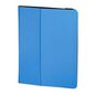 Hama Xpand 20.3 Cm (8") Folio Blue