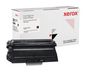 Xerox Everyday Mono Toner Compatible With Brother Tn-3390