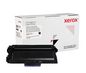 Xerox Everyday Mono Toner Compatible With Brother Tn-3380