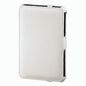 Hama Flap Tablet Case Mobile Phone Case White
