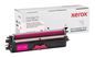 Xerox Everyday Magenta Toner Compatible With Brother Tn230M
