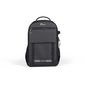 Lowepro Camera Case Backpack Black