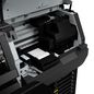 Epson Surecolor Sc-R5000 Large Format Printer Inkjet Colour 1200 X 2400 Dpi Ethernet Lan