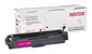 Xerox Everyday Magenta Toner Compatible With Brother Tn241M