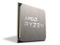 AMD Ryzen 9 5900X Processor 3.7 Ghz 64 Mb L3