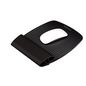 Fellowes Mouse Pad Black, Grey