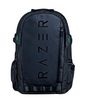Razer Rogue Notebook Case 38.1 Cm (15") Backpack Black